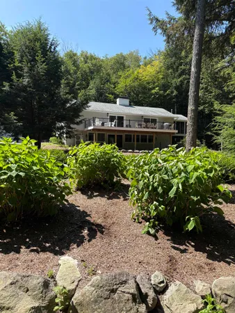 $4,500 | 121 Upper Bay Road, Sunapee, NH 03782
