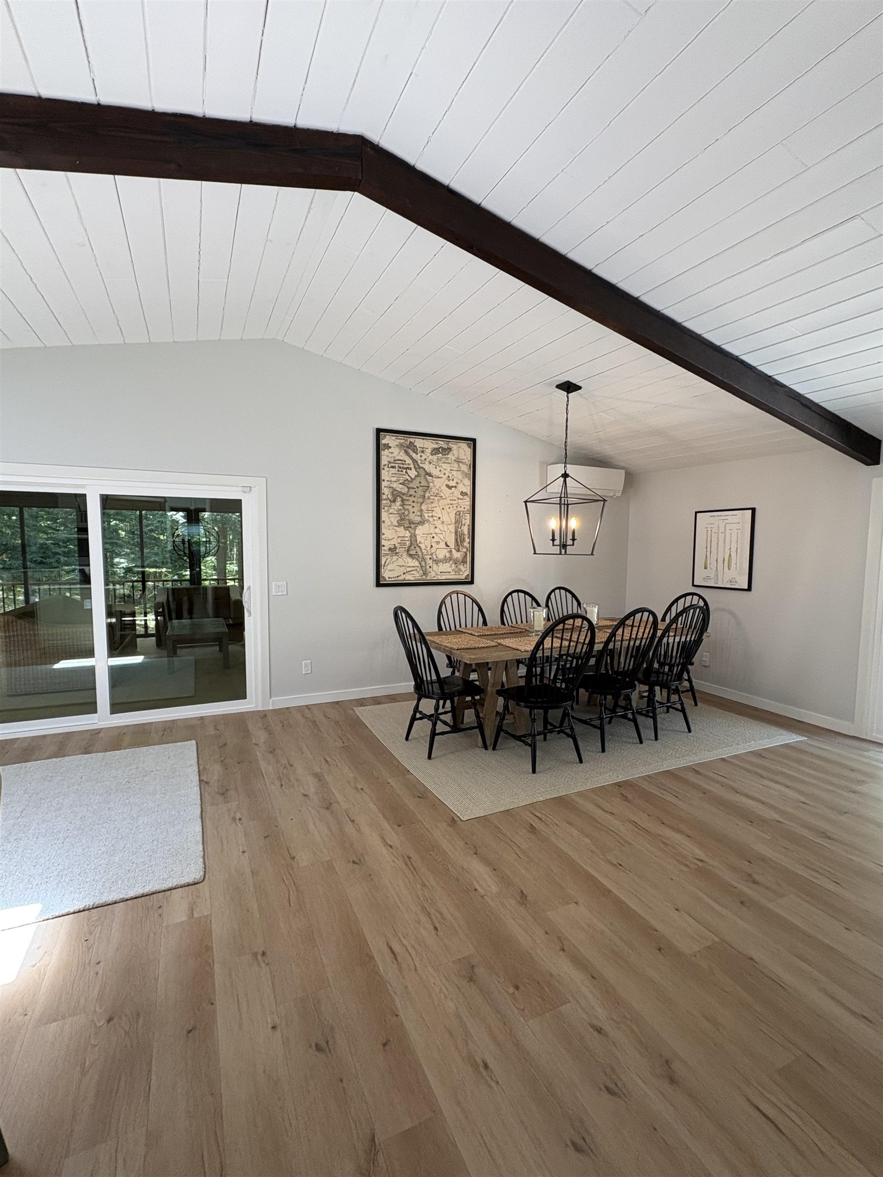 121 Upper Bay Road Sunapee, NH 03782 - Photo 11 of 39