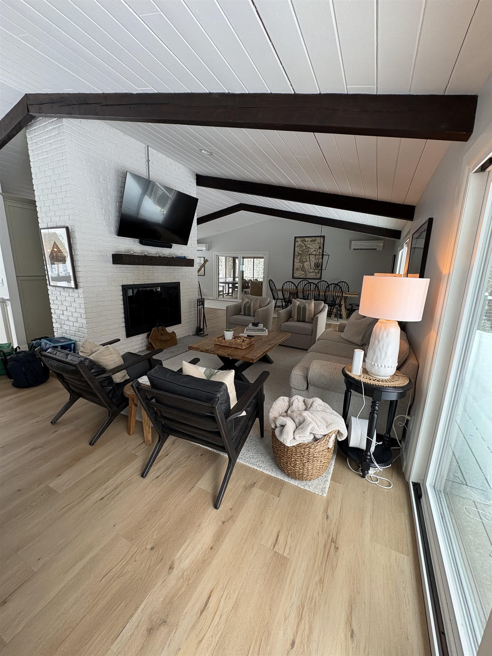 121 Upper Bay Road Sunapee, NH 03782 - Photo 13 of 39