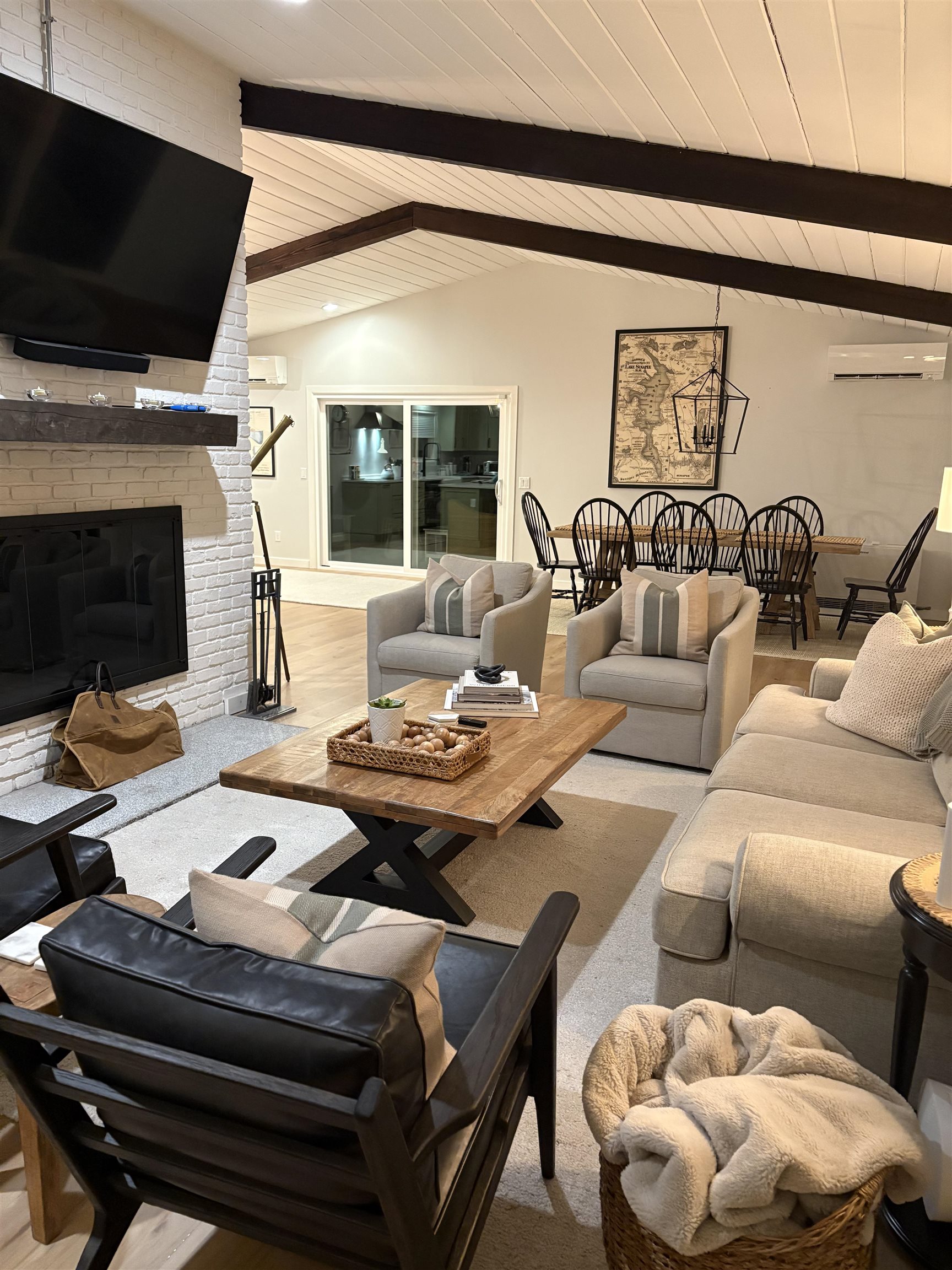 121 Upper Bay Road Sunapee, NH 03782 - Photo 15 of 39