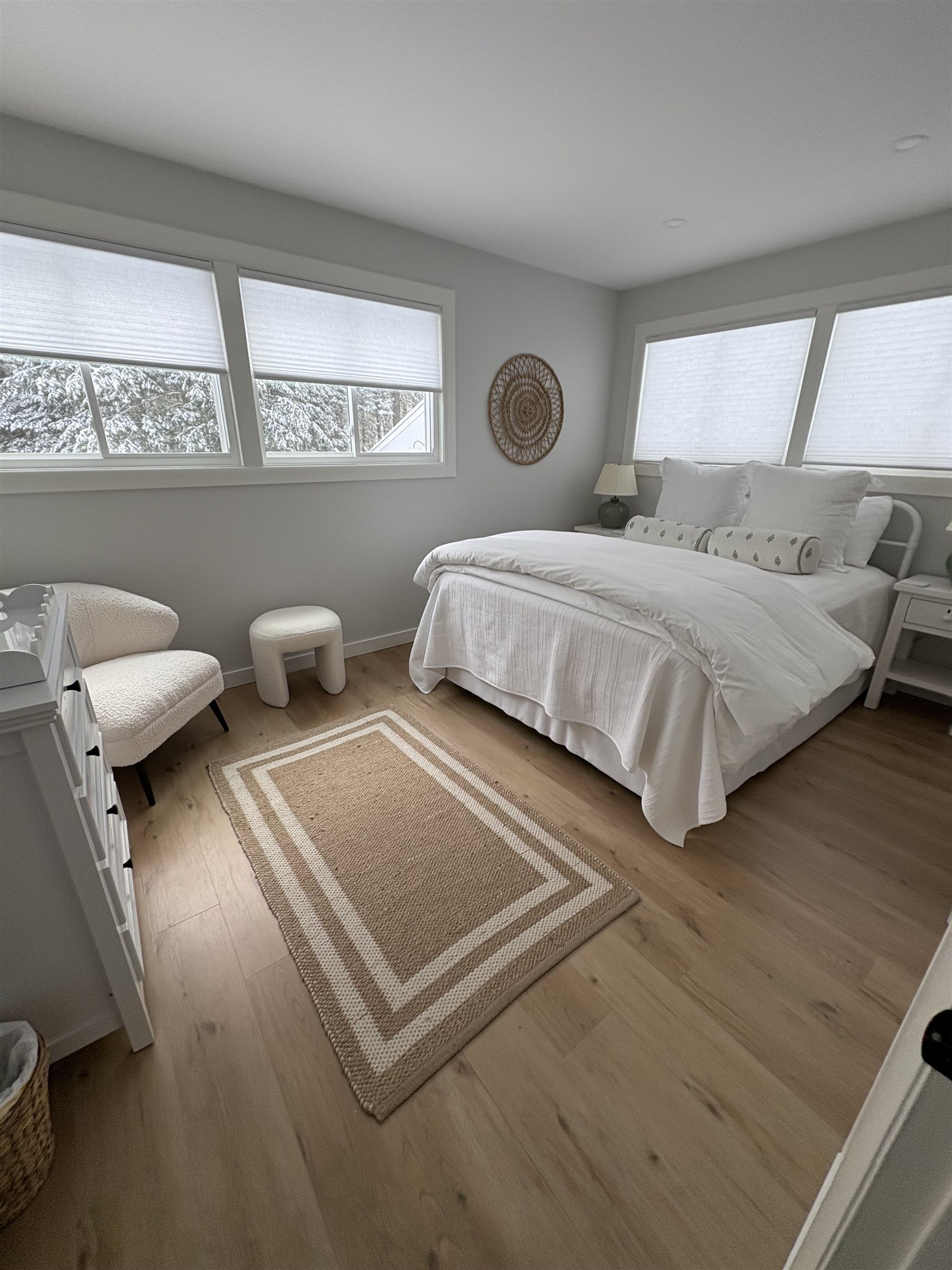 121 Upper Bay Road Sunapee, NH 03782 - Photo 16 of 39