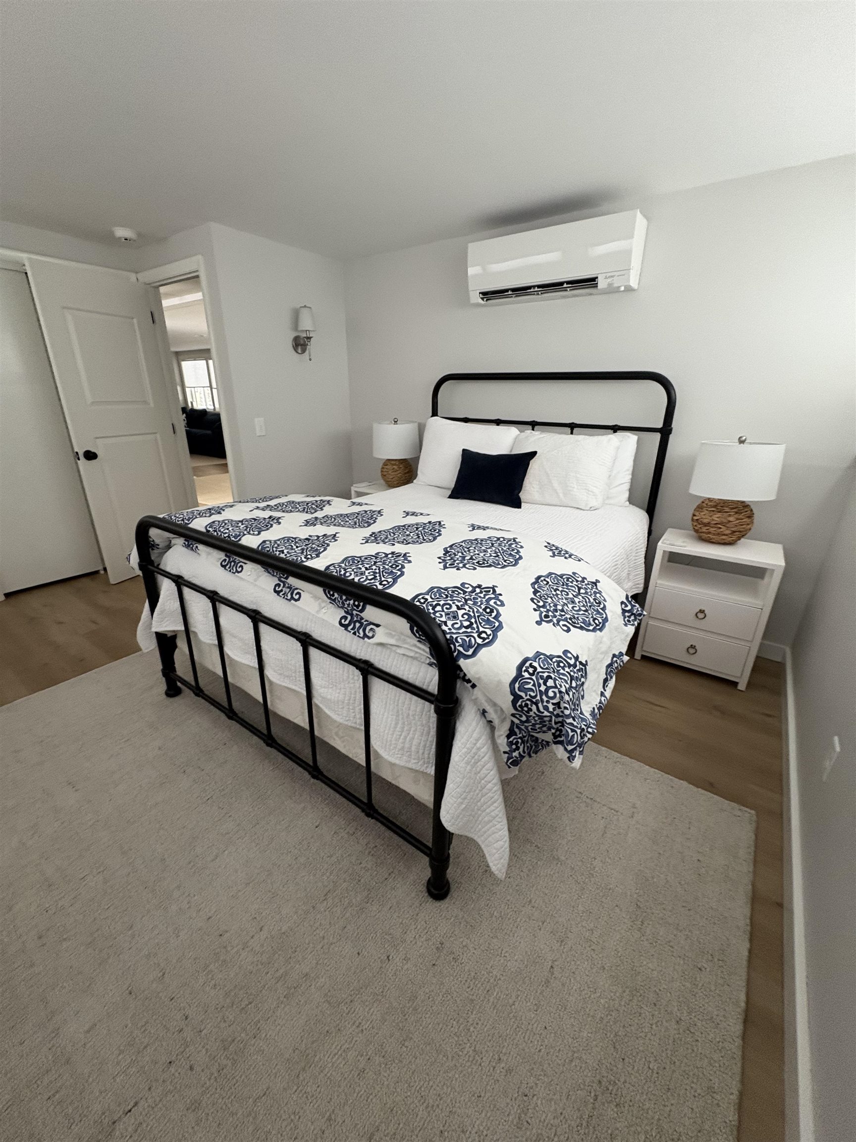 121 Upper Bay Road Sunapee, NH 03782 - Photo 18 of 39