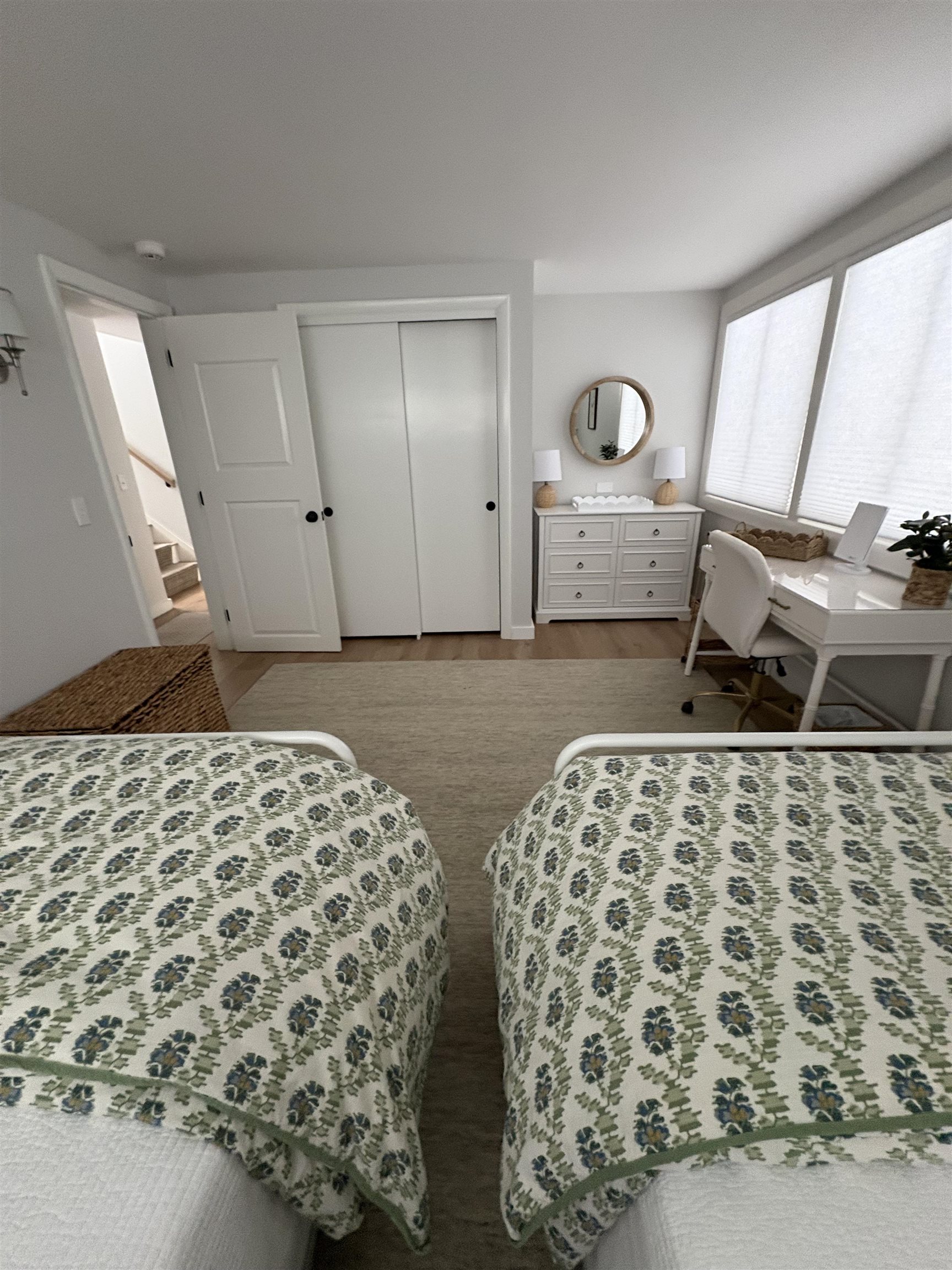 121 Upper Bay Road Sunapee, NH 03782 - Photo 20 of 39