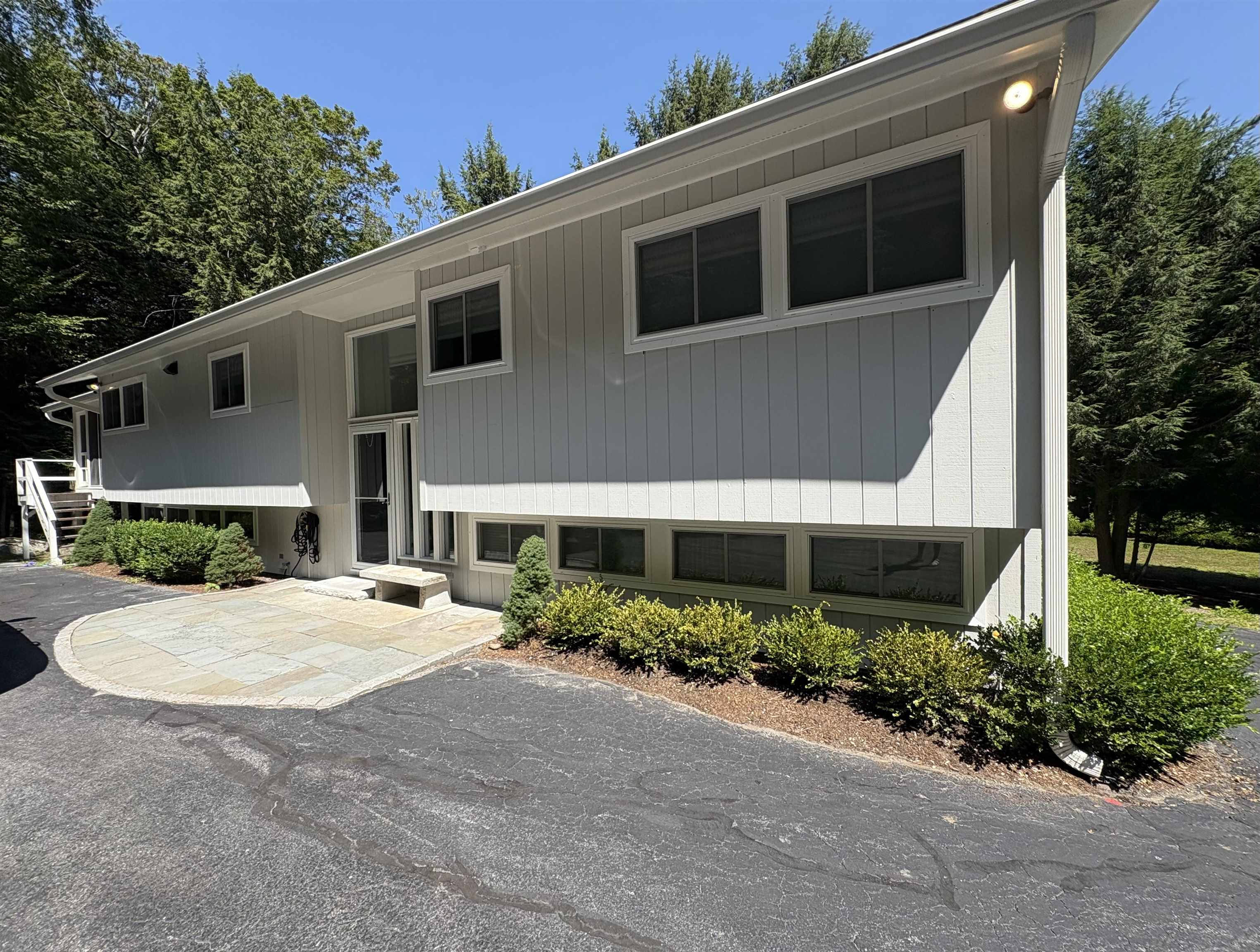 121 Upper Bay Road Sunapee, NH 03782 - Photo 2 of 39