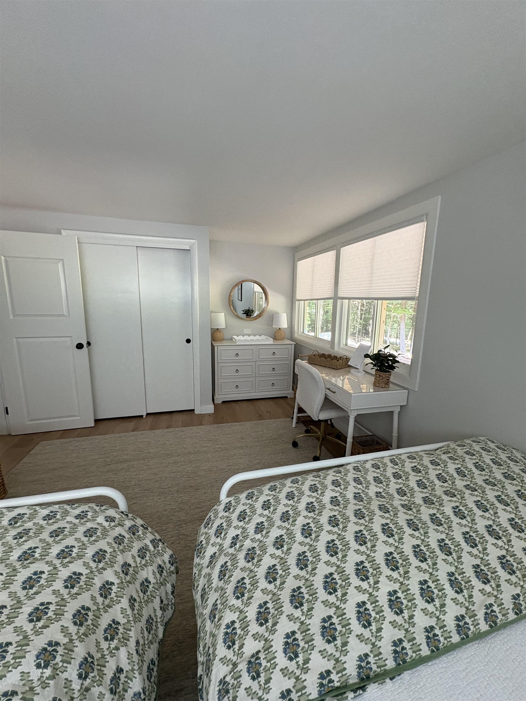 121 Upper Bay Road Sunapee, NH 03782 - Photo 21 of 39