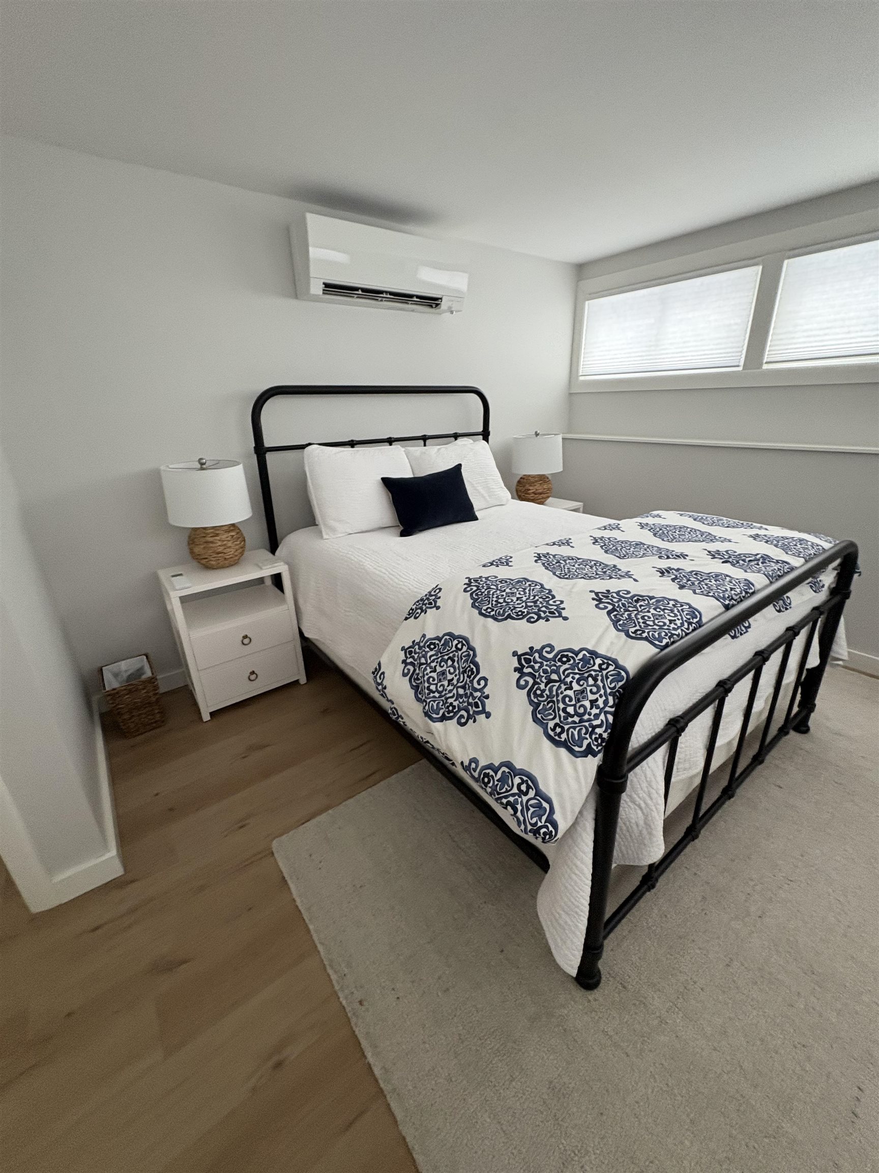 121 Upper Bay Road Sunapee, NH 03782 - Photo 23 of 39