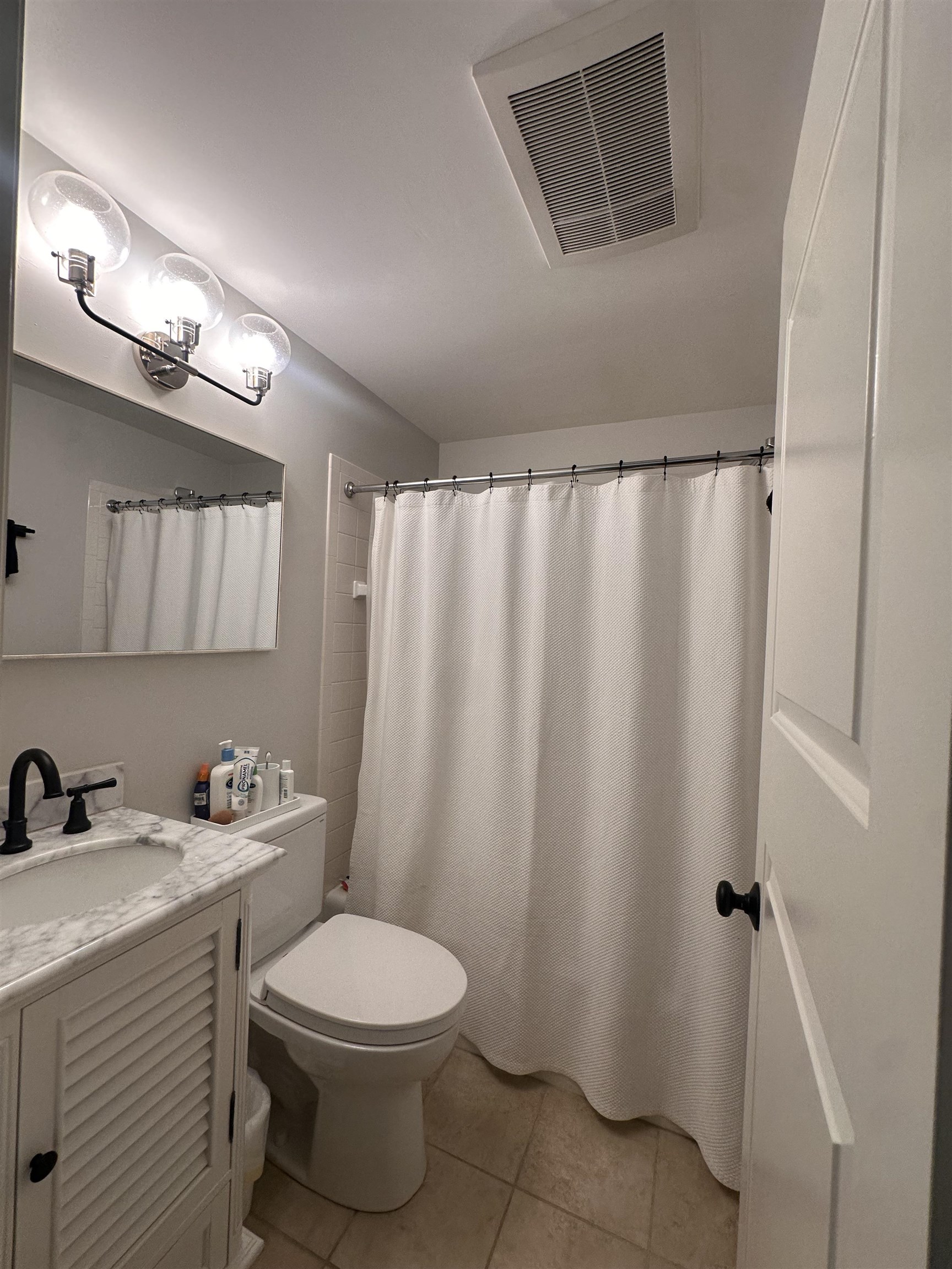 121 Upper Bay Road Sunapee, NH 03782 - Photo 24 of 39