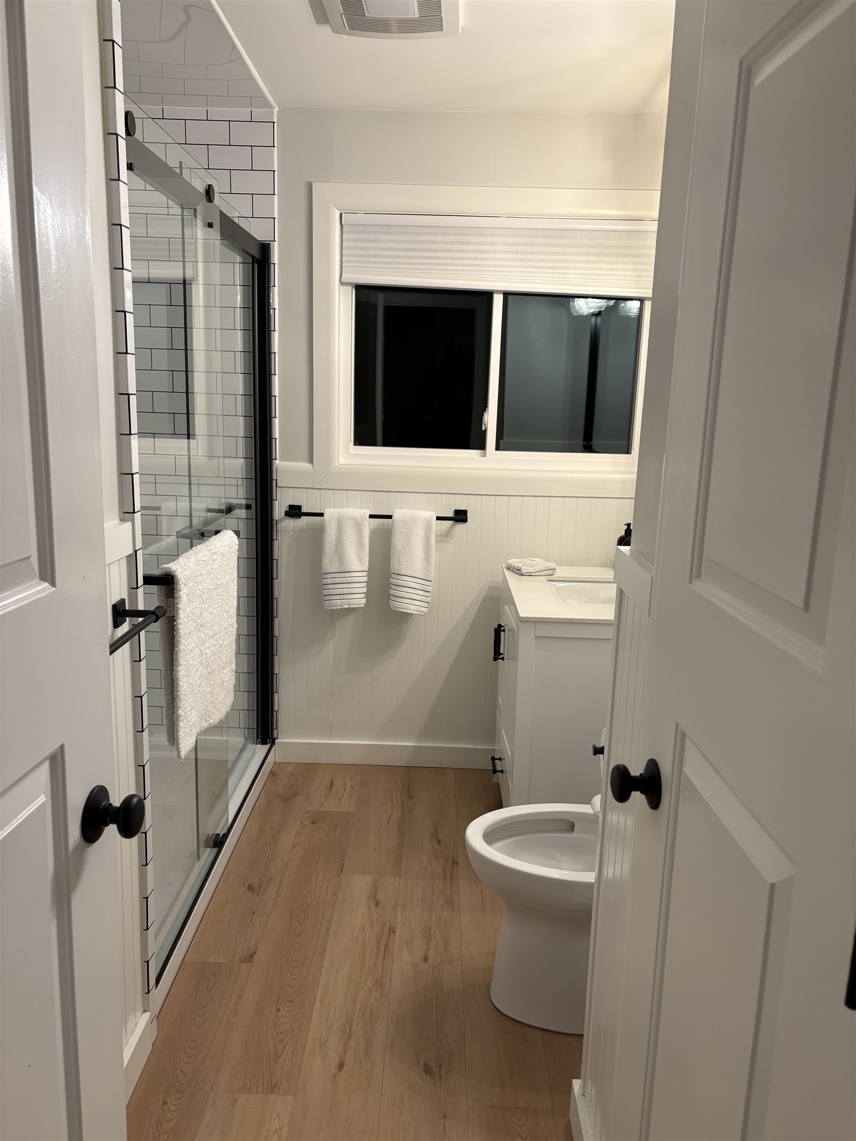 121 Upper Bay Road Sunapee, NH 03782 - Photo 25 of 39