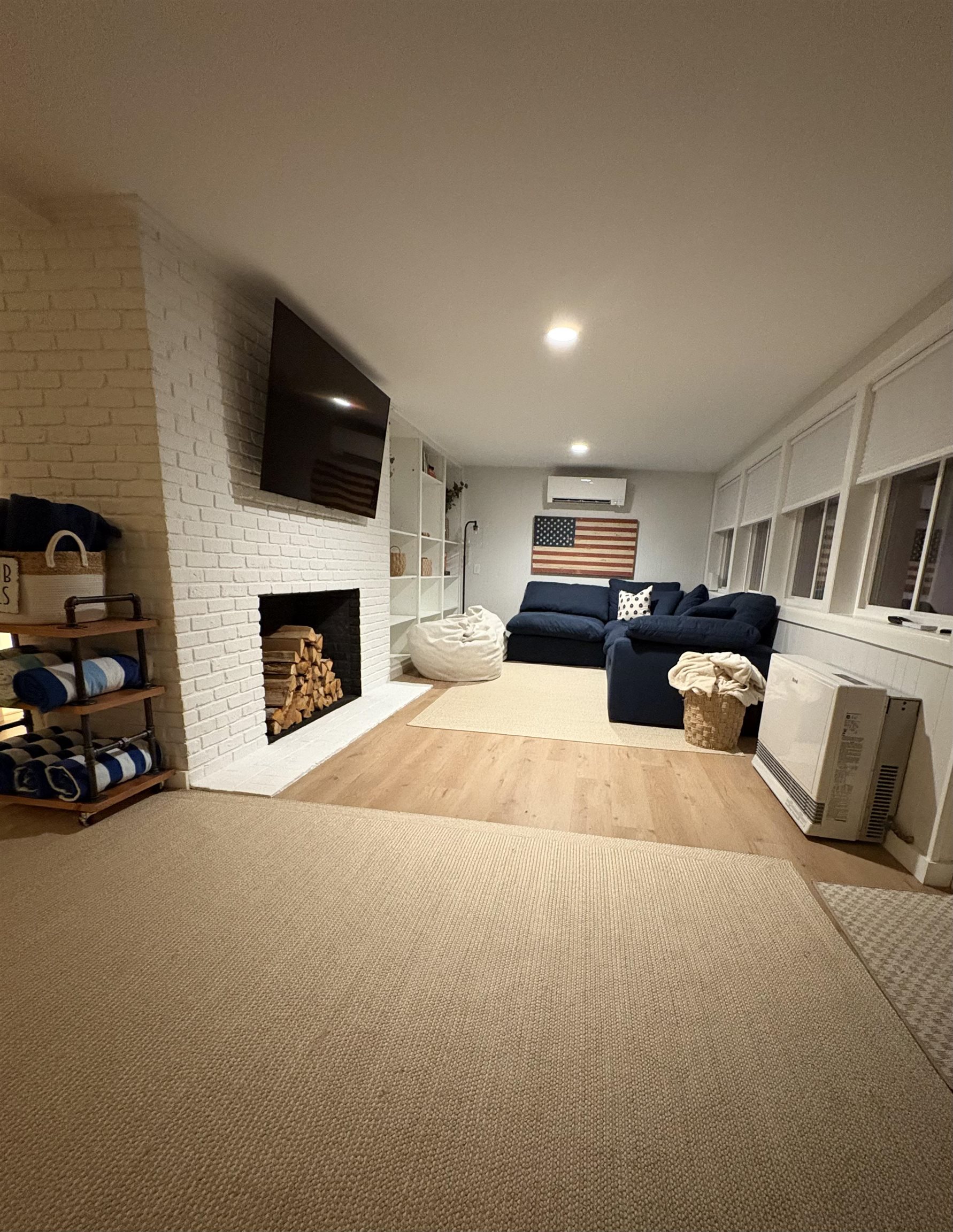 121 Upper Bay Road Sunapee, NH 03782 - Photo 26 of 39