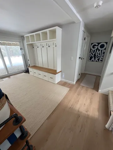 $4,500 | 121 Upper Bay Road, Sunapee, NH 03782