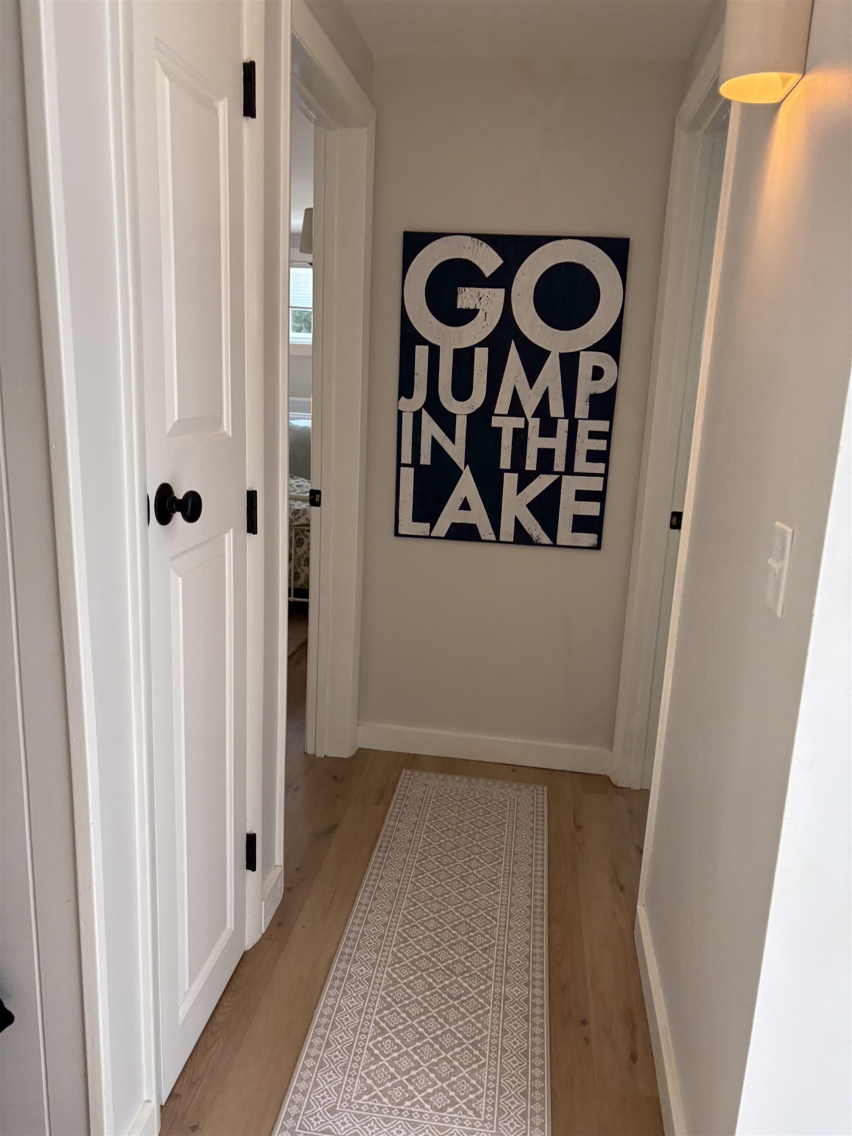 121 Upper Bay Road Sunapee, NH 03782 - Photo 28 of 39