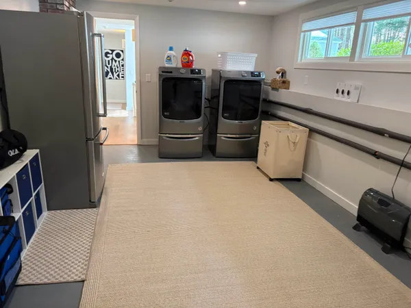 $4,500 | 121 Upper Bay Road, Sunapee, NH 03782