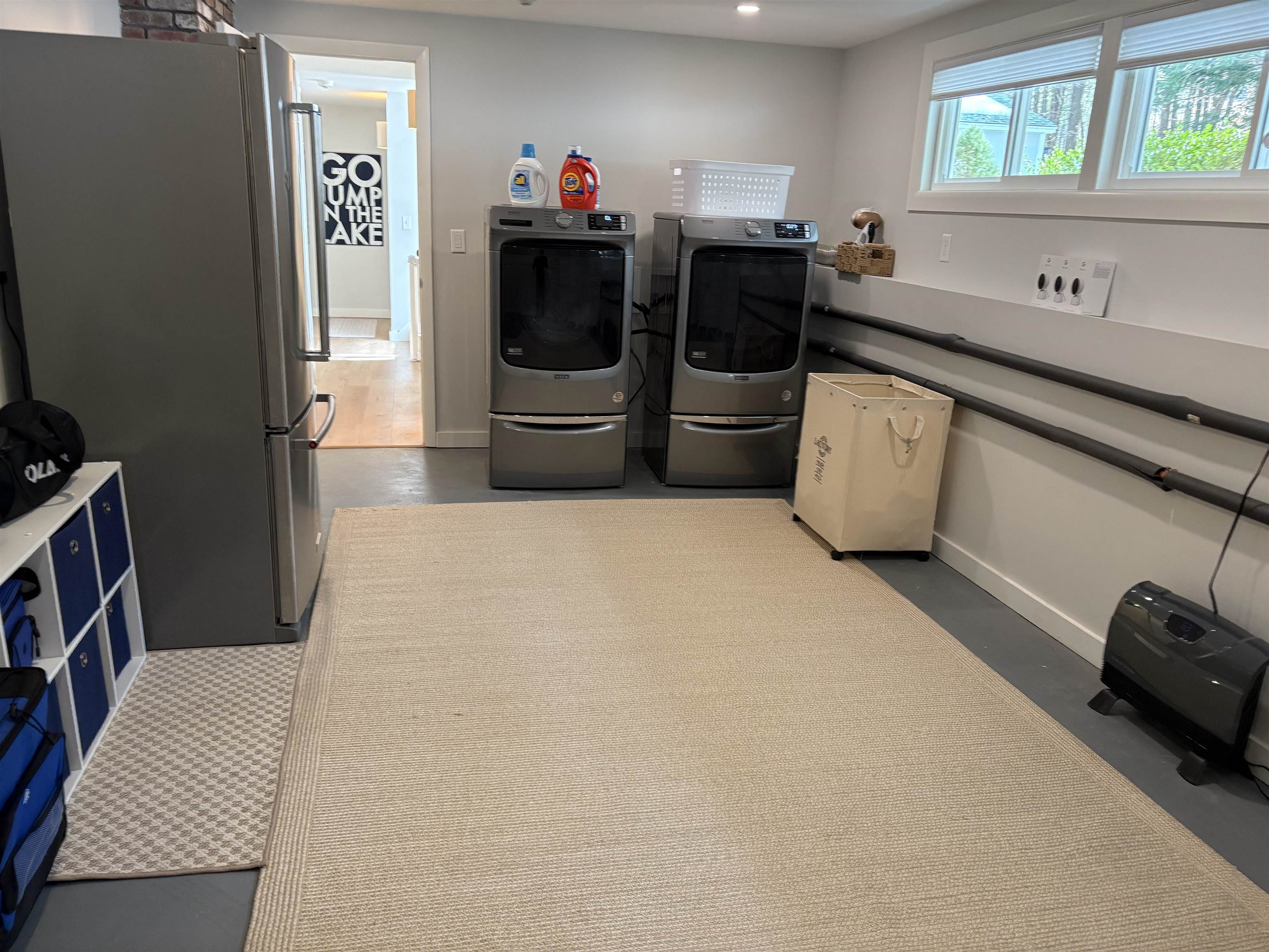 121 Upper Bay Road Sunapee, NH 03782 - Photo 29 of 39