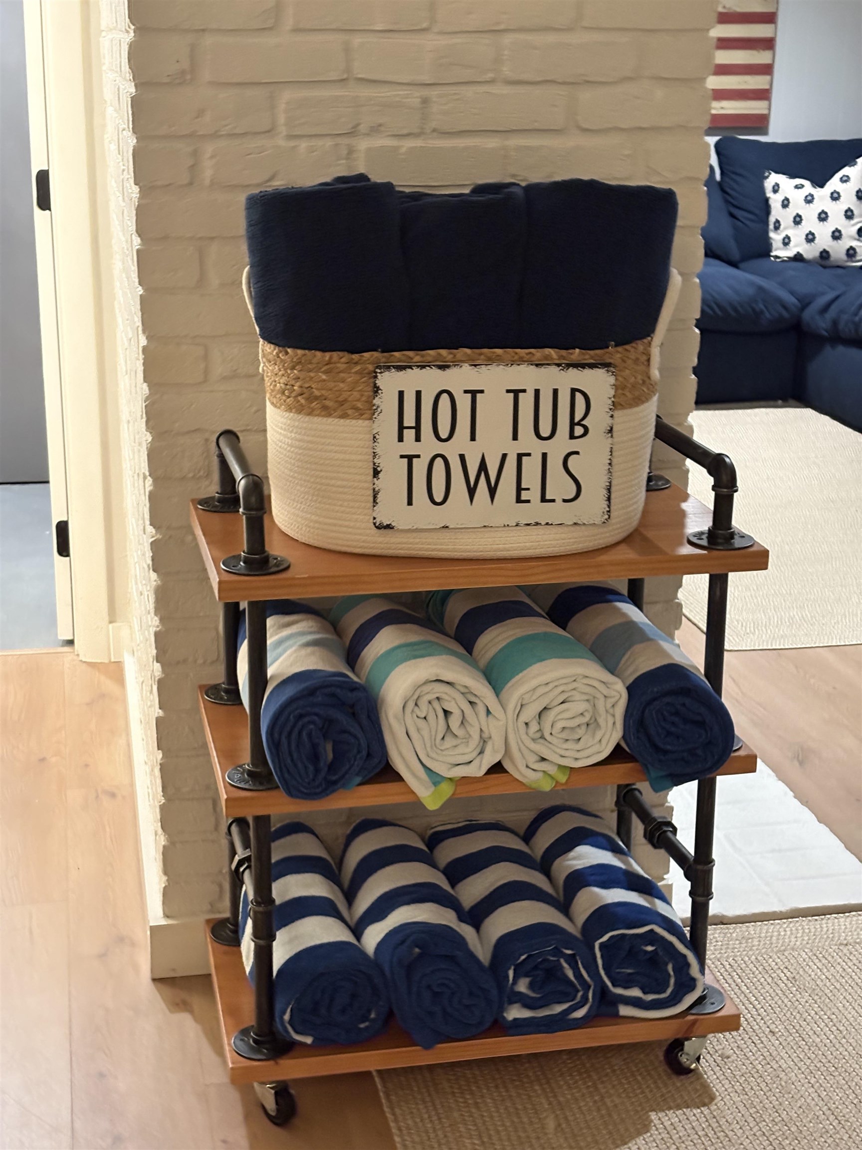 121 Upper Bay Road Sunapee, NH 03782 - Photo 30 of 39