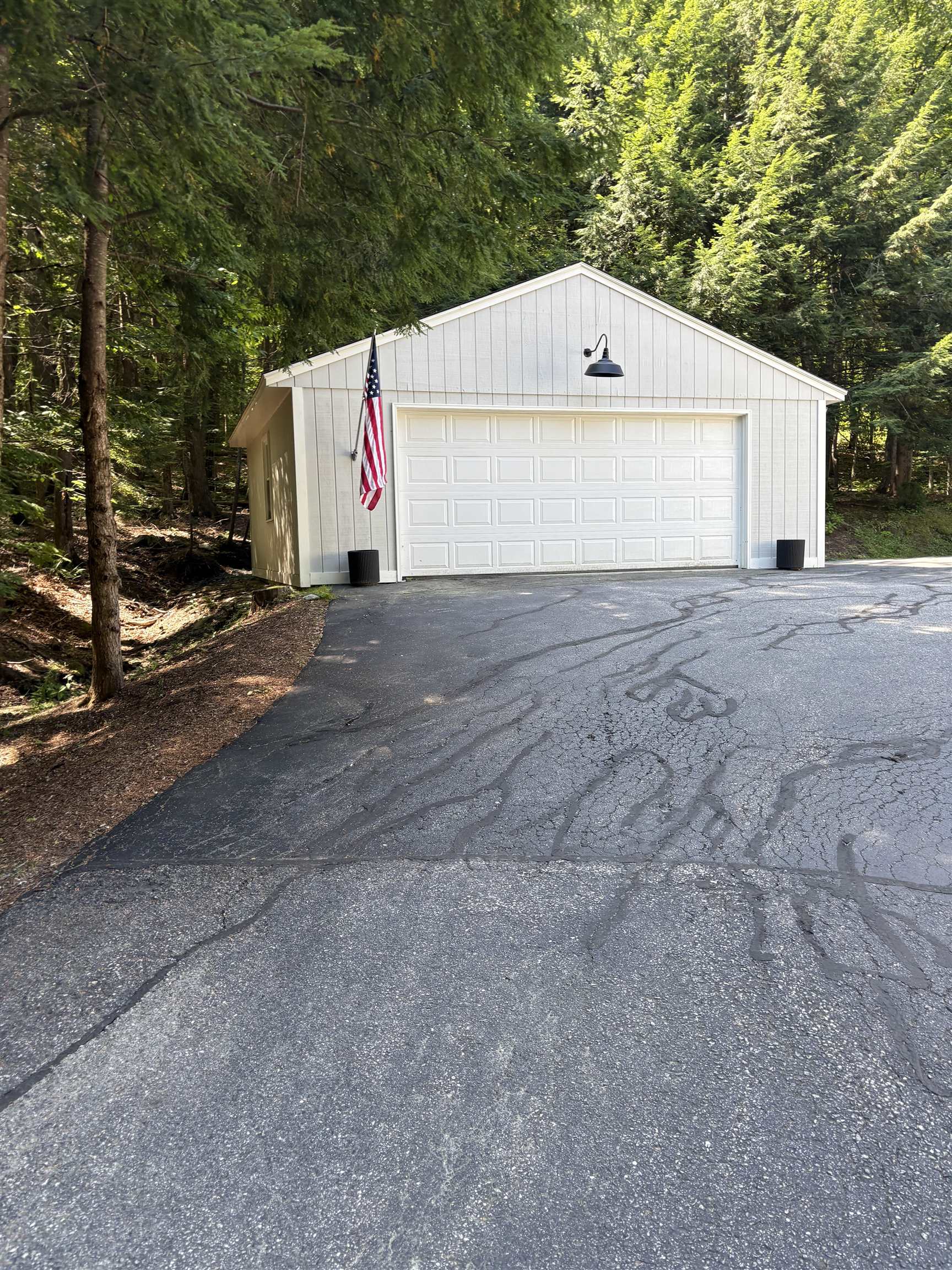 121 Upper Bay Road Sunapee, NH 03782 - Photo 3 of 39