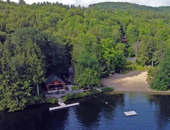$4,500 | 121 Upper Bay Road, Sunapee, NH 03782