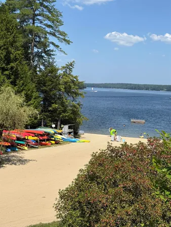 $4,500 | 121 Upper Bay Road, Sunapee, NH 03782
