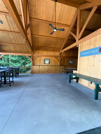 $4,500 | 121 Upper Bay Road, Sunapee, NH 03782