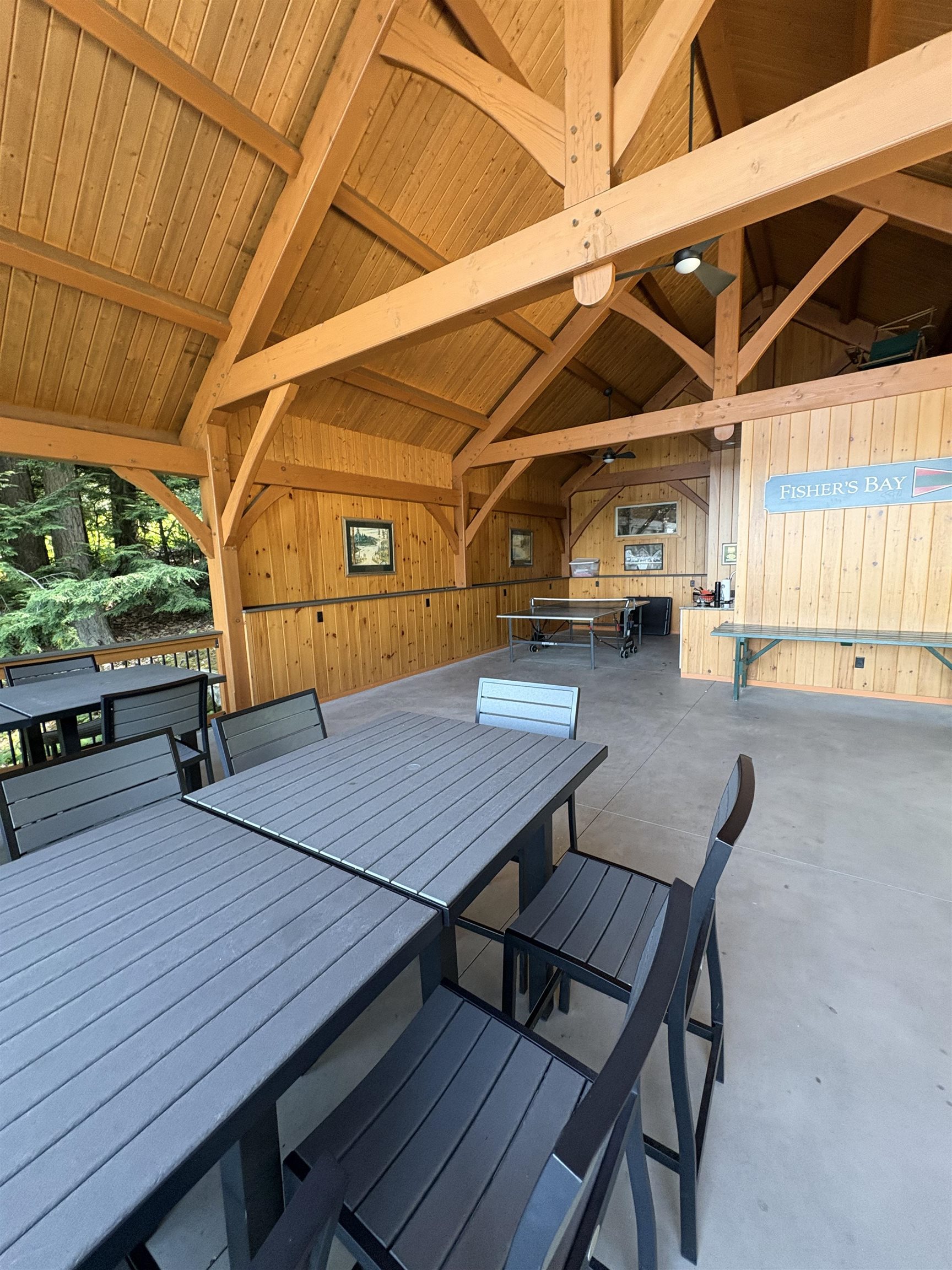 121 Upper Bay Road Sunapee, NH 03782 - Photo 37 of 39