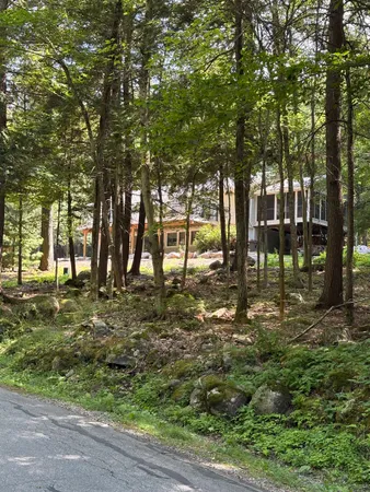 $4,500 | 121 Upper Bay Road, Sunapee, NH 03782