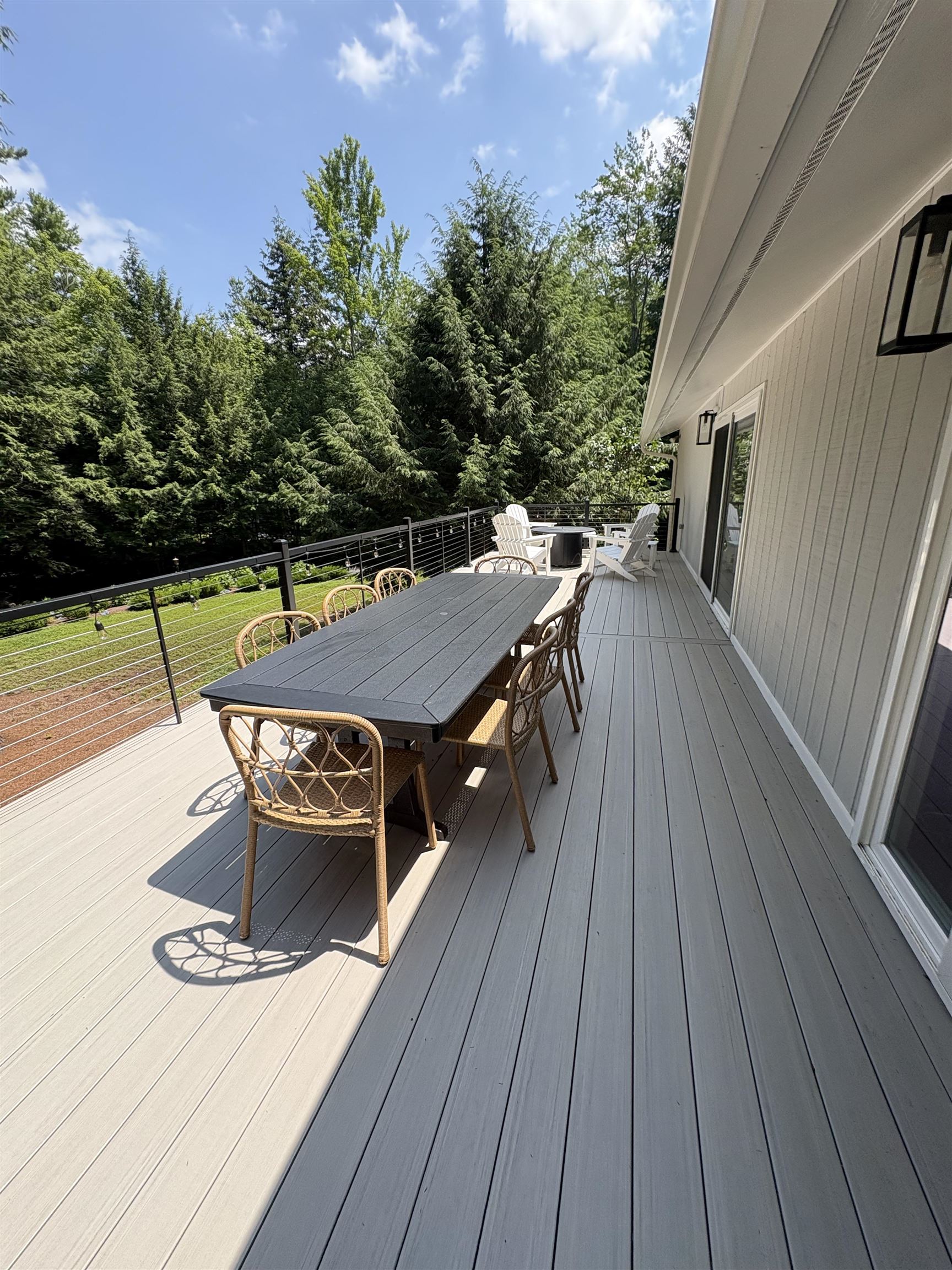 121 Upper Bay Road Sunapee, NH 03782 - Photo 5 of 39