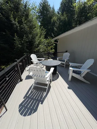 $4,500 | 121 Upper Bay Road, Sunapee, NH 03782