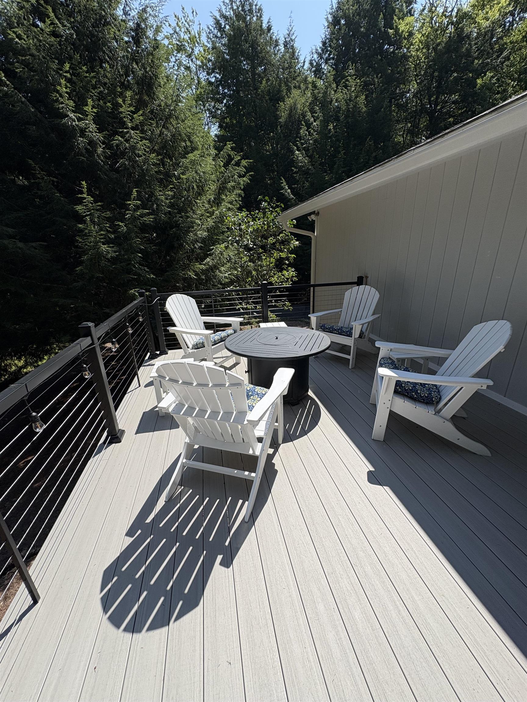 121 Upper Bay Road Sunapee, NH 03782 - Photo 7 of 39