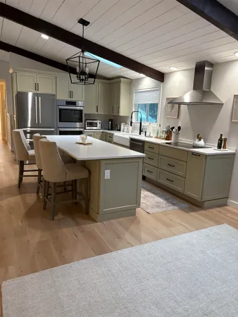 $4,500 | 121 Upper Bay Road, Sunapee, NH 03782