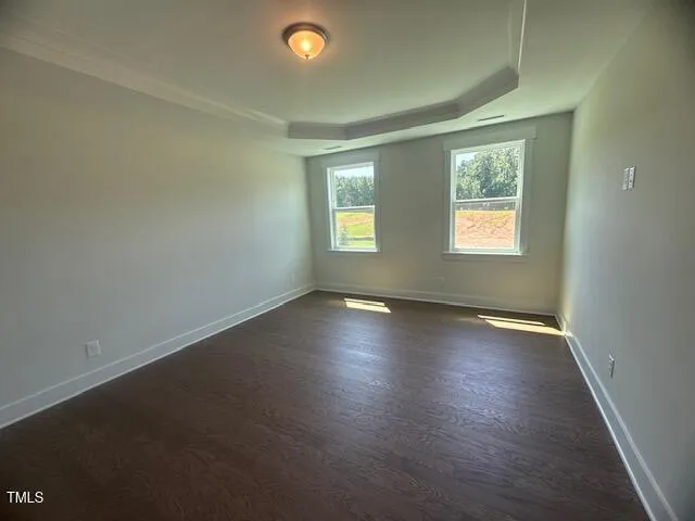 $489,900 | 90 Slippery Elm Road, Youngsville, NC 27596