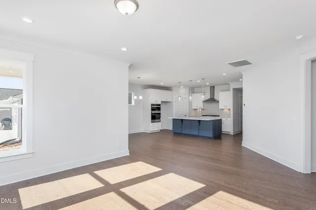 $512,900 | 90 Slippery Elm Road, Youngsville, NC 27596