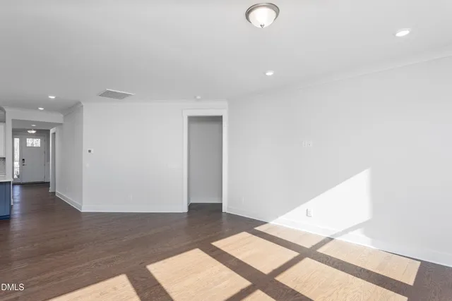 $512,900 | 90 Slippery Elm Road, Youngsville, NC 27596