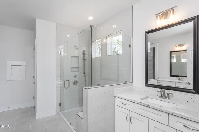 $512,900 | 90 Slippery Elm Road, Youngsville, NC 27596