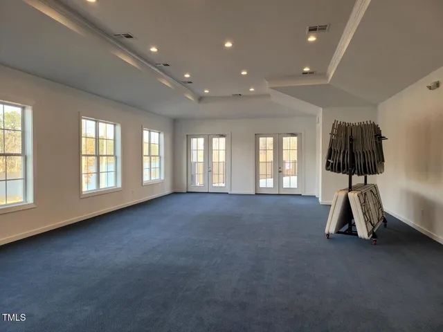 $489,900 | 90 Slippery Elm Road, Youngsville, NC 27596