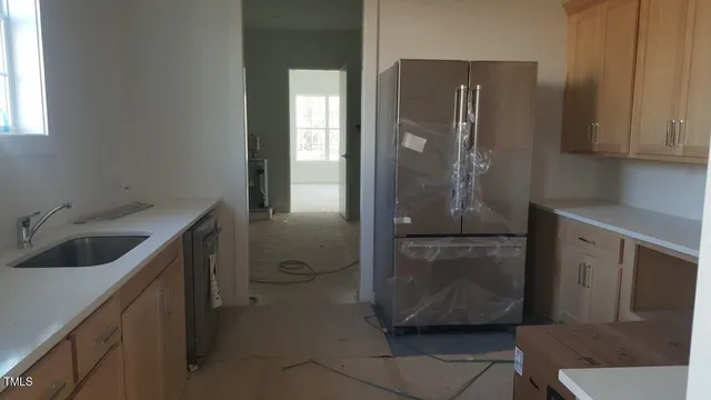 $489,900 | 90 Slippery Elm Road, Youngsville, NC 27596