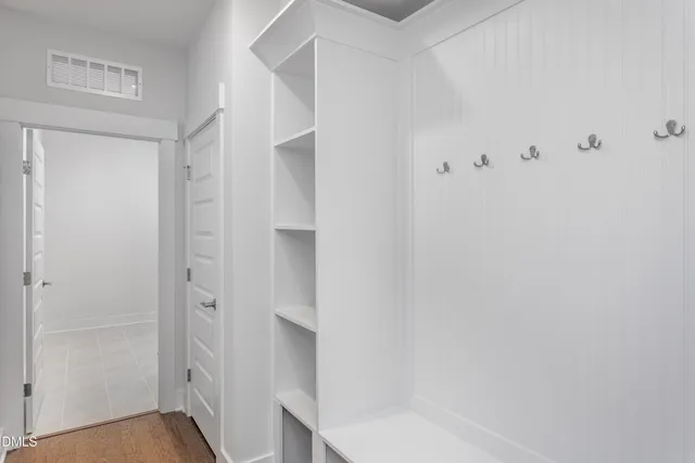 $512,900 | 90 Slippery Elm Road, Youngsville, NC 27596