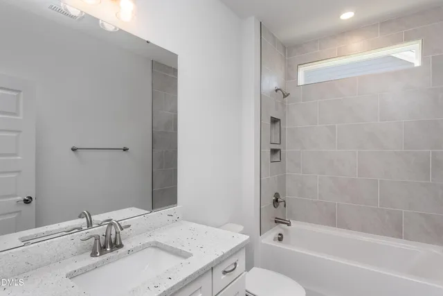 $512,900 | 90 Slippery Elm Road, Youngsville, NC 27596