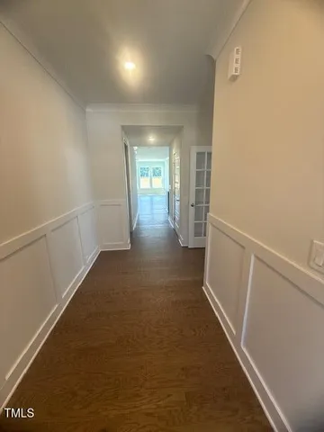 $489,900 | 90 Slippery Elm Road, Youngsville, NC 27596