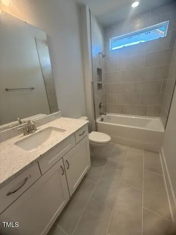 $489,900 | 90 Slippery Elm Road, Youngsville, NC 27596