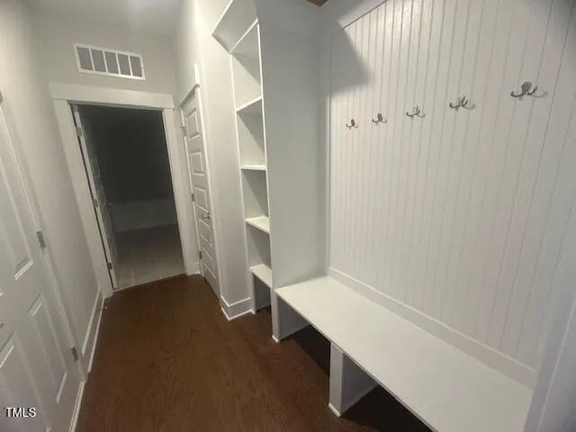 $489,900 | 90 Slippery Elm Road, Youngsville, NC 27596