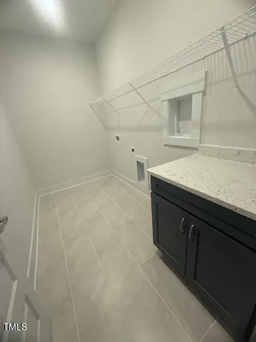 $489,900 | 90 Slippery Elm Road, Youngsville, NC 27596