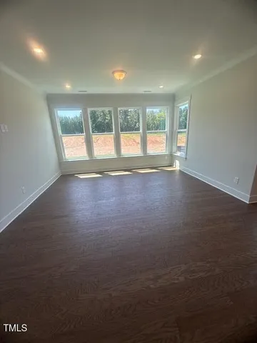 $489,900 | 90 Slippery Elm Road, Youngsville, NC 27596