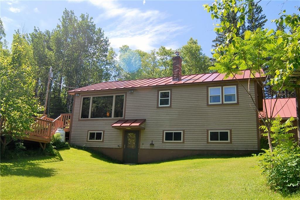530 Long Pond Road Jackman, ME 04945 - Photo 15 of 22 Photo