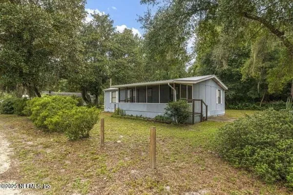 $110,000 | 104 Cody Drive, Satsuma, FL 32189