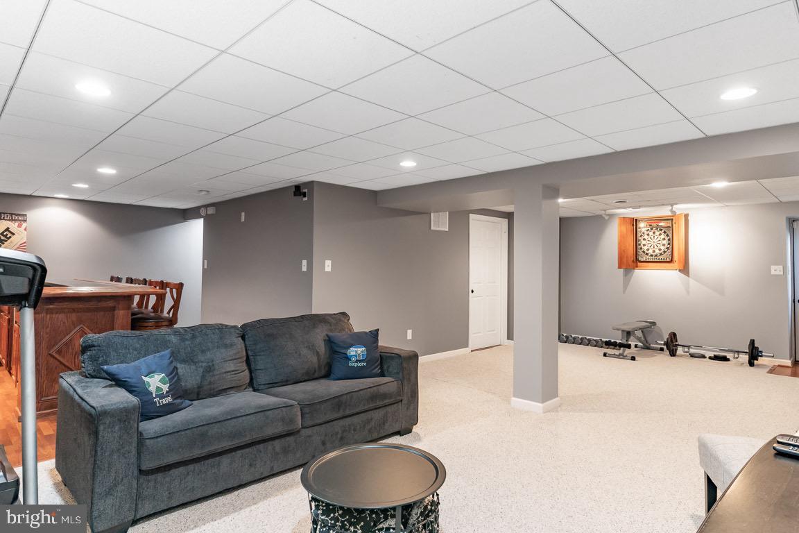 4820 Paul Hance Road Huntingtown, MD 20639 - Photo 54 of 74