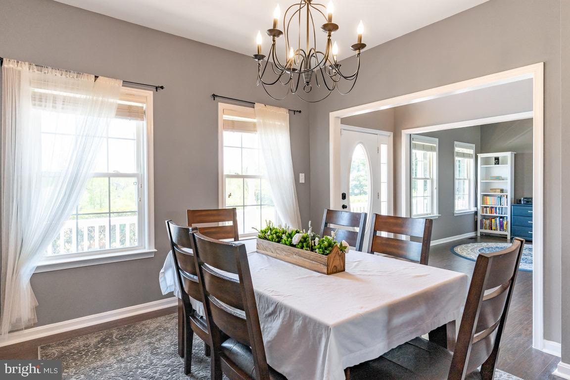 4820 Paul Hance Road Huntingtown, MD 20639 - Photo 9 of 74
