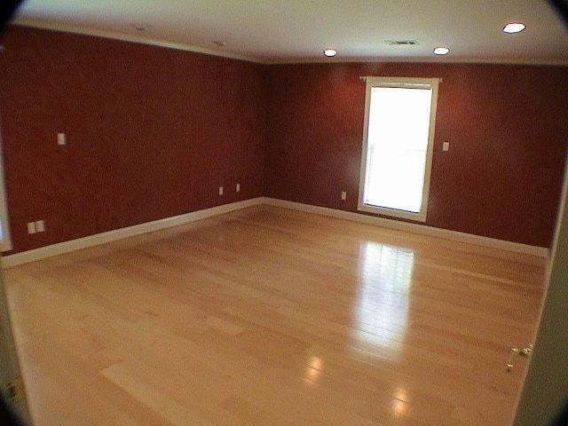 432 Radiant City Road Nauvoo, AL 35578 - Photo 12 of 15 Gallery Image 12