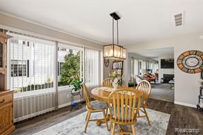 1501 River Road, Unit 301 St. Clair, MI 48079 - Photo 12 of 32 Gallery Image 12