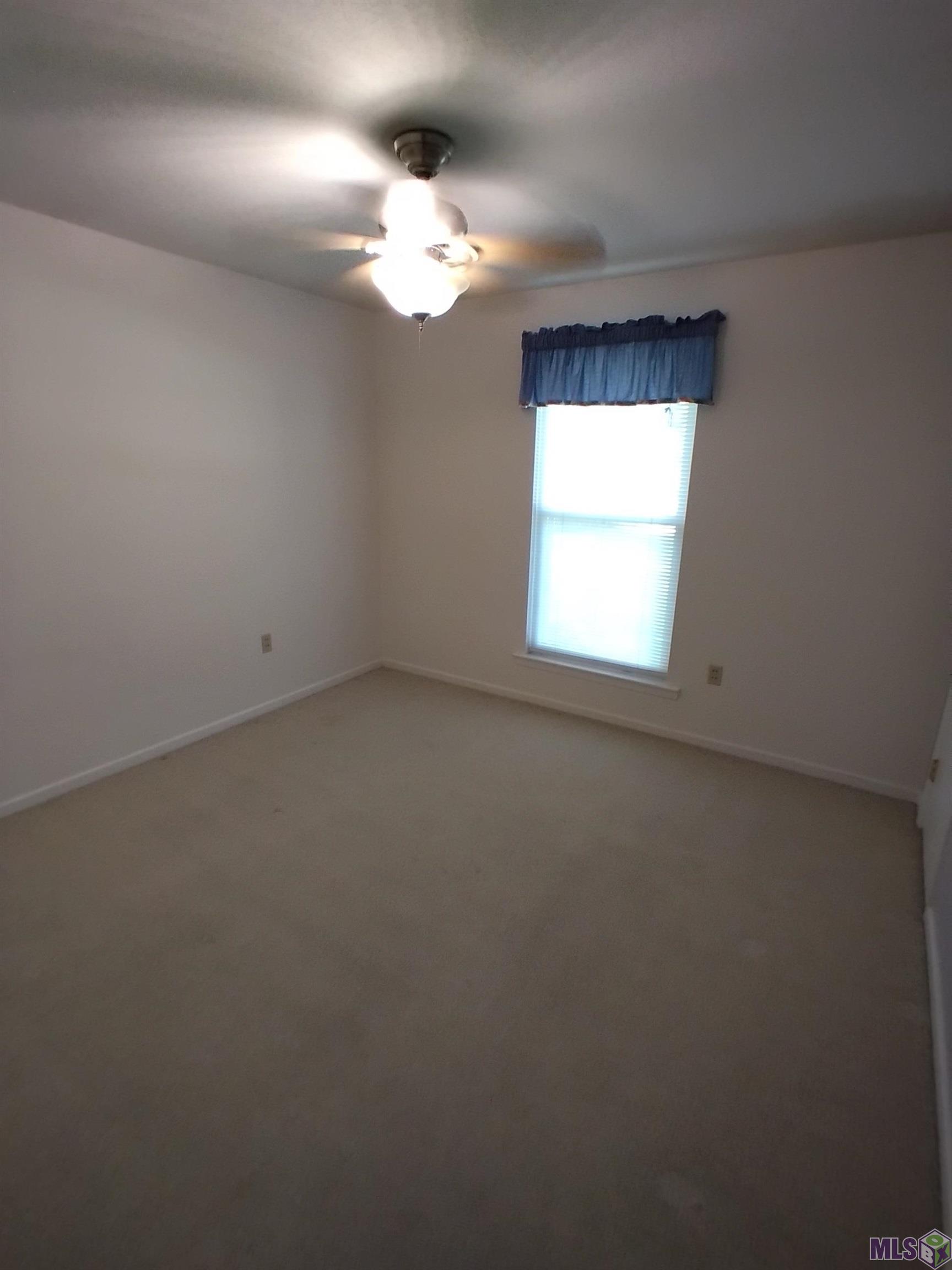 5444 Boone Avenue Baton Rouge, LA 70808 - Photo 13 of 30 Gallery Image 13