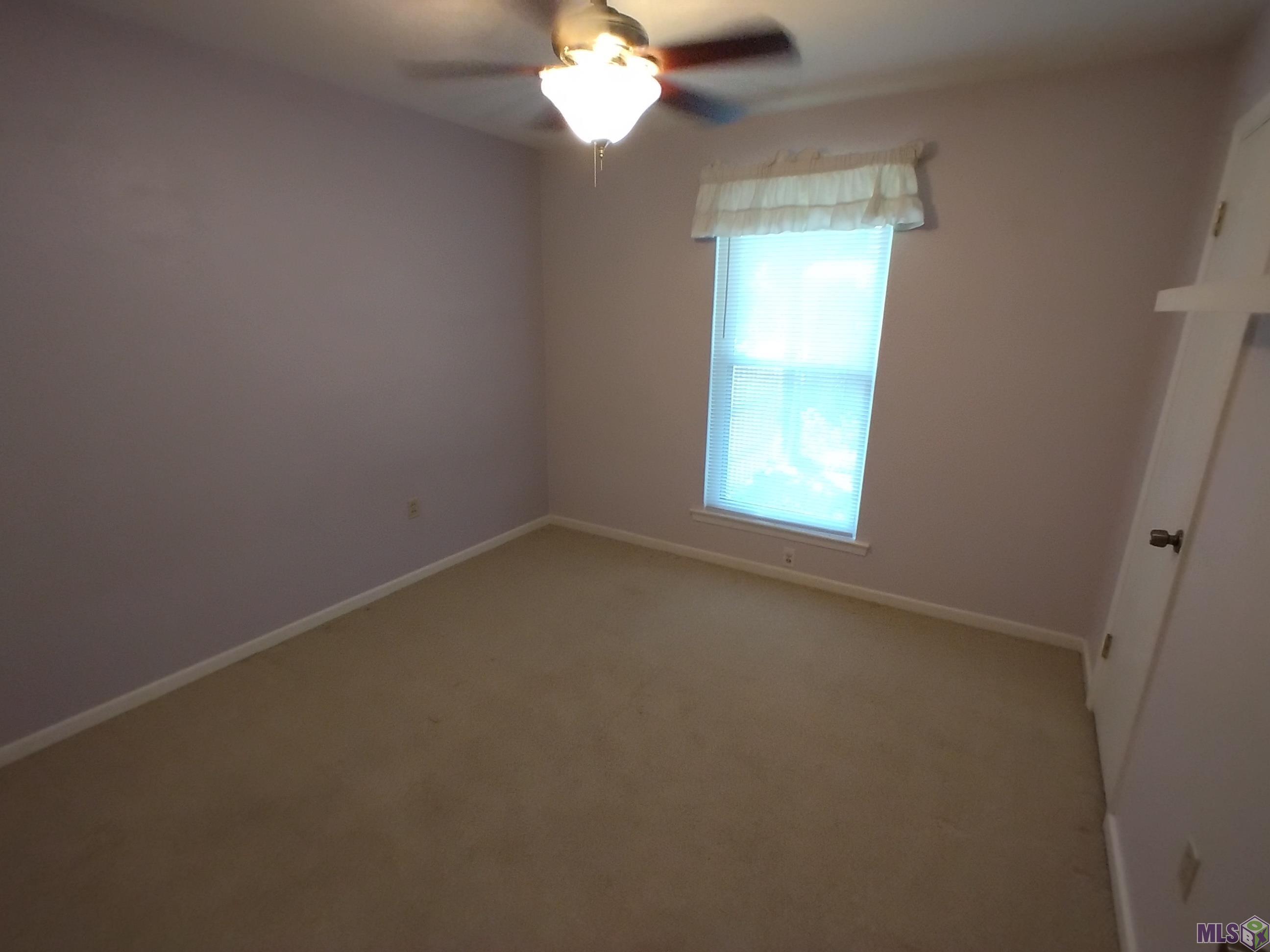5444 Boone Avenue Baton Rouge, LA 70808 - Photo 14 of 30 Gallery Image 14