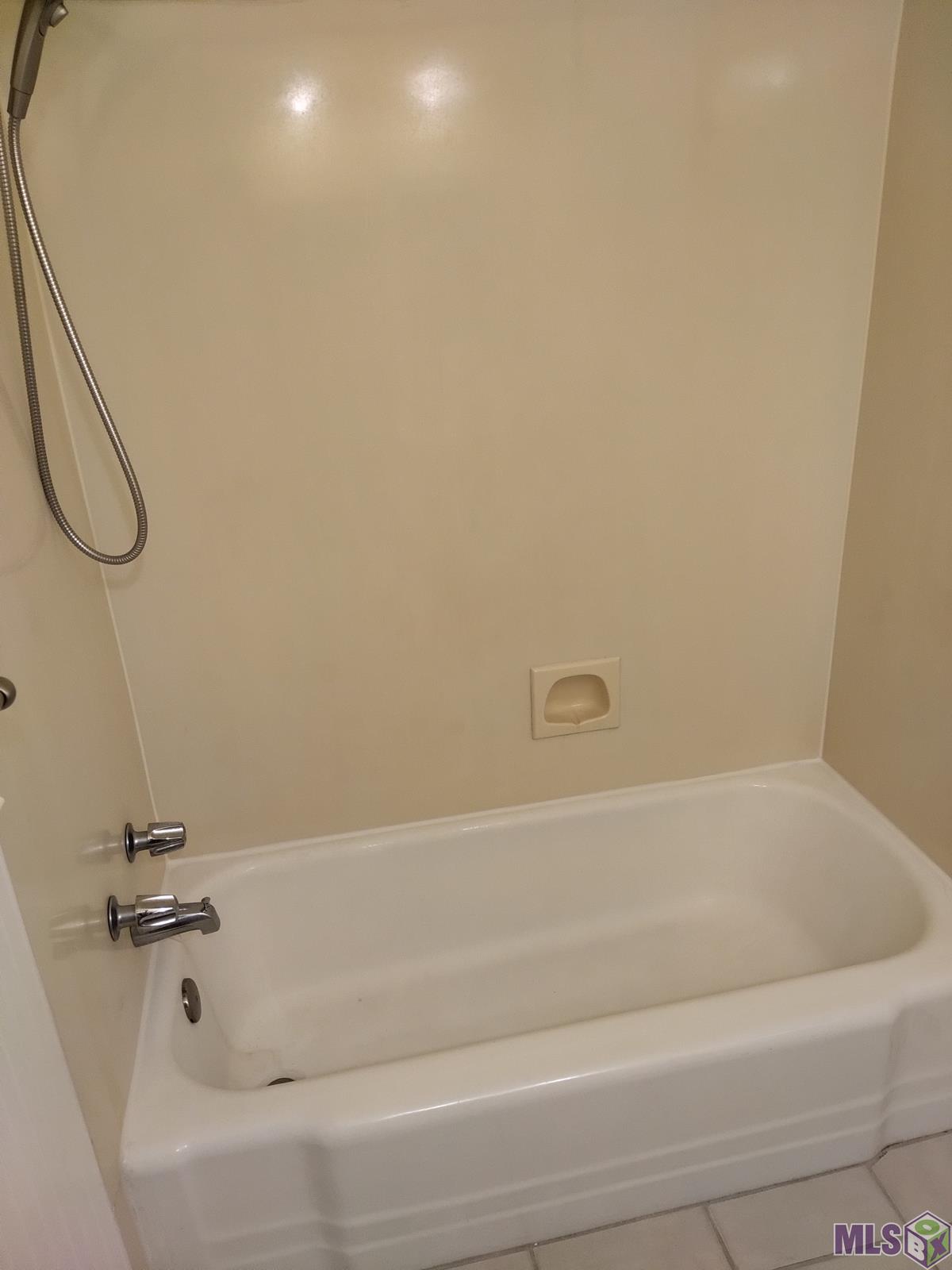 5444 Boone Avenue Baton Rouge, LA 70808 - Photo 16 of 30 Gallery Image 16